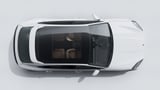 2025 Porsche Cayenne - Preview 5