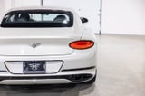2020 Bentley Continental - Preview 13