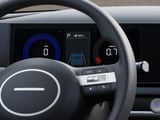 2026 Hyundai Tucson - Preview 14