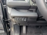 2026 Subaru Ascent - Preview 8
