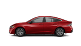 2027 Nissan Sentra - Preview 13