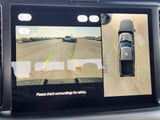 2026 Ford F-150 - Preview 14