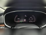 2022 Acura MDX - Preview 13