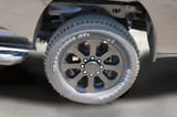 2026 Ram 2500 - Preview 9