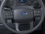 2026 Ford F-250 - Preview 12