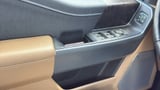 2023 Ford F-150 - Preview 11