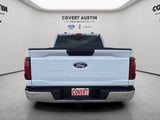 2026 Ford F-150 - Preview 4