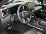 2026 Toyota Tundra - Preview 10