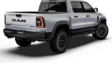 2027 Ram 1500 - Preview 2