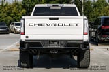 2020 Chevrolet Silverado 1500 - Preview 9