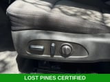 2025 Chevrolet Malibu - Preview 8