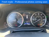 2019 Lexus NX - Preview 13