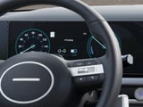 2026 Hyundai Tucson - Preview 14