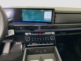 2026 Hyundai Santa Fe - Preview 11