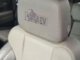 2024 Chevrolet Silverado 1500 - Preview 15