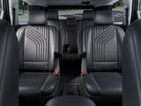 2027 Hyundai Palisade - Preview 12