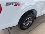 2023 Ford F-150 - Preview 11