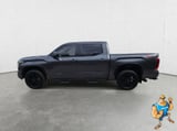 2026 Toyota Tundra - Preview 8