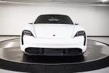 2021 Porsche Taycan - Preview 10