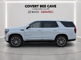 2026 GMC Yukon - Preview 5