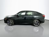 2026 BMW X2 - Preview 8