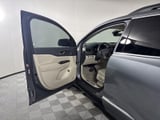 2022 GMC Acadia - Preview 13