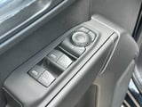 2026 Chevrolet Silverado 1500 - Preview 11
