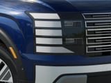 2027 Hyundai Palisade - Preview 9