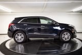 2022 Cadillac XT5 - Preview 8