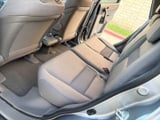 2008 Honda CR-V - Preview 7