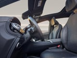 2024 Mercedes-Benz EQS - Preview 13