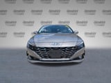 2022 Hyundai Elantra - Preview 4