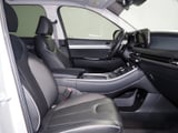 2025 Hyundai Palisade - Preview 13