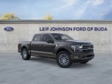 2026 Ford F-150 - Preview 6