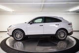 2023 Porsche Cayenne - Preview 2