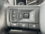 2025 Nissan Rogue - Preview 10