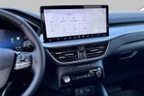 2023 Ford Escape - Preview 6