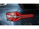 2026 BMW X3 - Preview 8