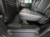 2016 Ford Expedition - Preview 12