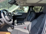 2026 Volvo XC40 - Preview 11