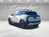 2027 Nissan Kicks - Preview 14
