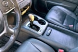 2020 Honda Pilot - Preview 15