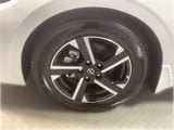 2025 Nissan Sentra - Preview 7