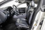 2016 Mercedes-Benz CLS-Class - Preview 9
