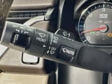 2015 Chevrolet Tahoe - Preview 12
