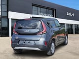 2023 Kia Soul - Preview 6