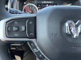 2026 Ram 1500 - Preview 11