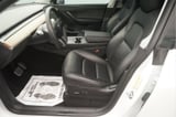 2021 Tesla Model Y - Preview 9