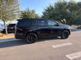 2026 Cadillac Escalade - Preview 10