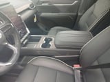 2027 GMC Acadia - Preview 9